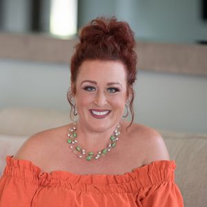 Miranda Watson