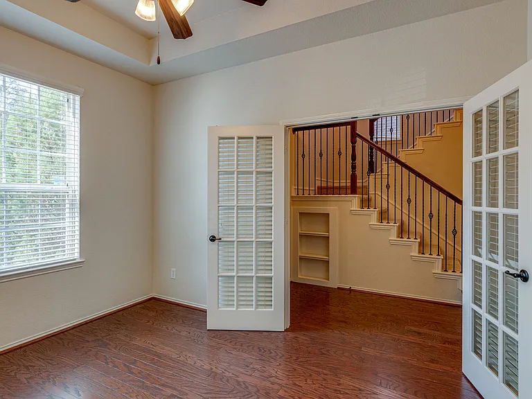 219 Knapford Sta — Photo 7