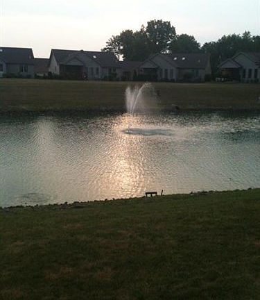 3rd image of 132 Royal Troon Dr SE