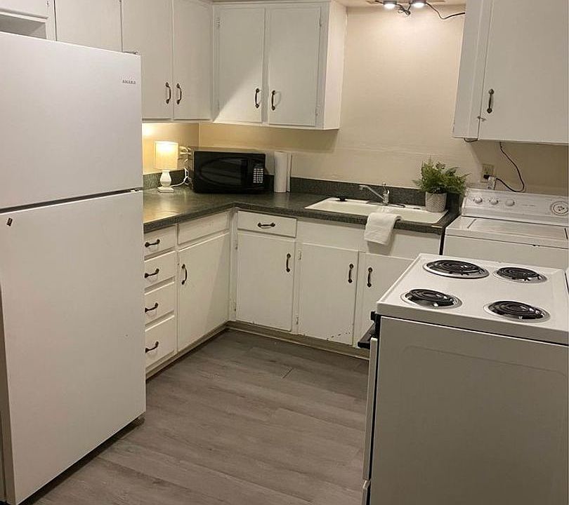 1st image of 510 Cynisca St
