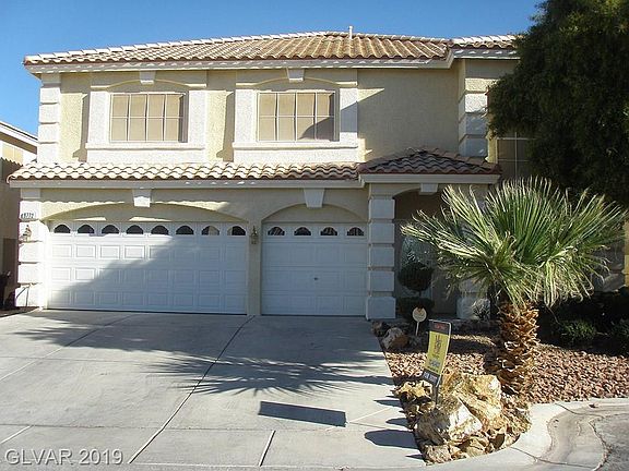 2nd image of 9772 Lookout Canyon Ct #0