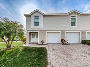 4948 Marina Palms Dr, Port Richey, FL 34668