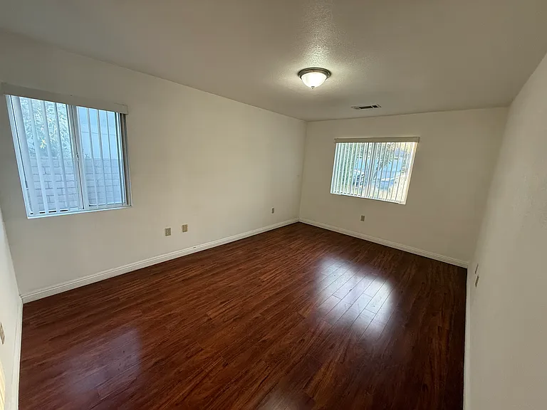 1804 Blazing Star Dr #2 — Photo 4