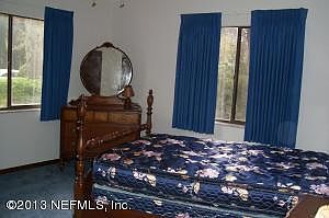 5th image of 5231 Shore Dr