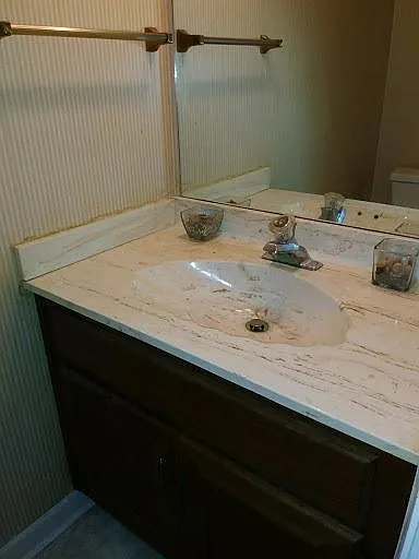 1787 Twin Brooks Dr SE — Photo 2