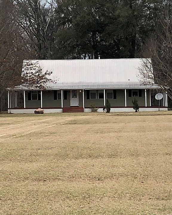 2150 County Road 124, Sardis, AL 36775 MLS 532465 Zillow
