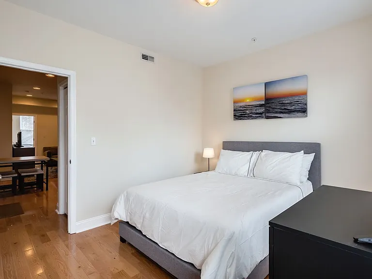 2551 Grays Ferry Ave #2 — Photo 8