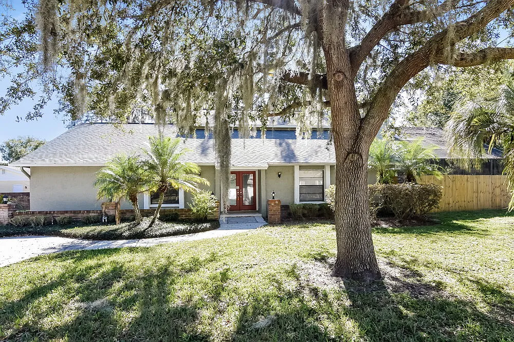 3 bed, 3.0 bath, 1895 sqft, $2,870 — Photo 1