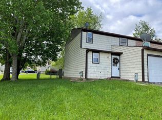 8117 Weblank Way, Clay, NY 13041