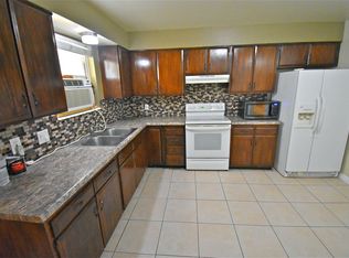 15 W 900 N #15, Orem, UT 84057