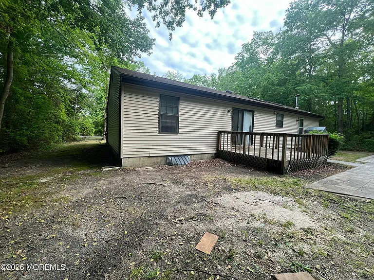 125 Lower Shore Rd — Photo 9