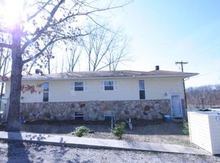 5272B Fall St, Osage Beach, MO 65065