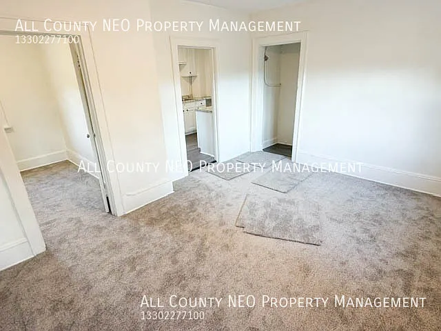 176 Hillman Rd #3 — Photo 14