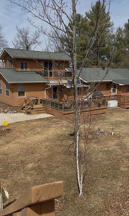 1st image of 3078 Kilstrom Road