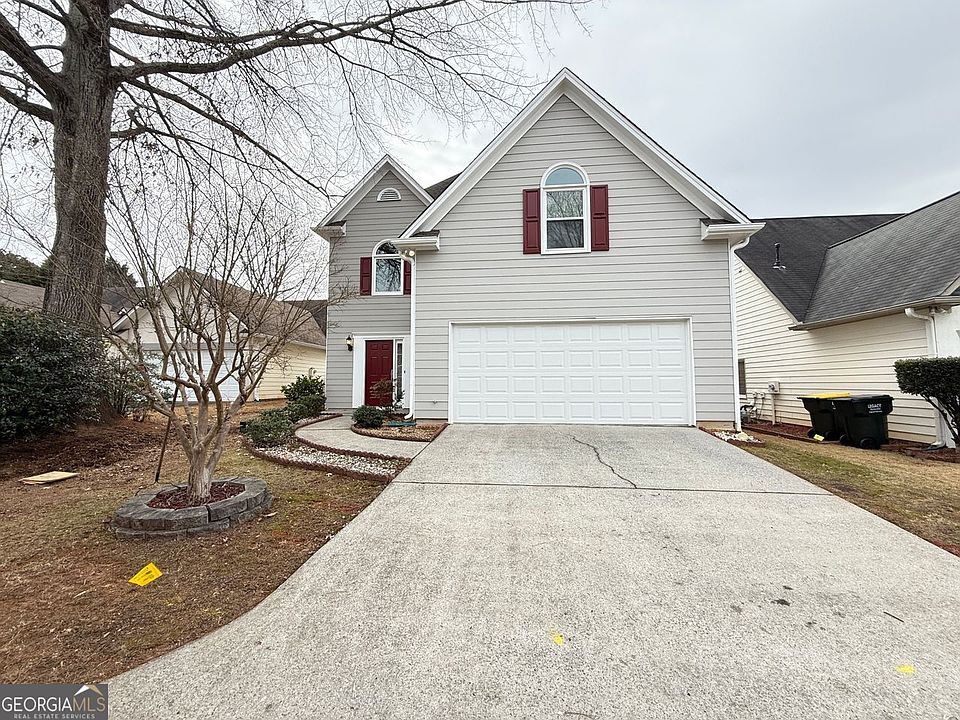 2nd image of 10785 Morton Chase Way