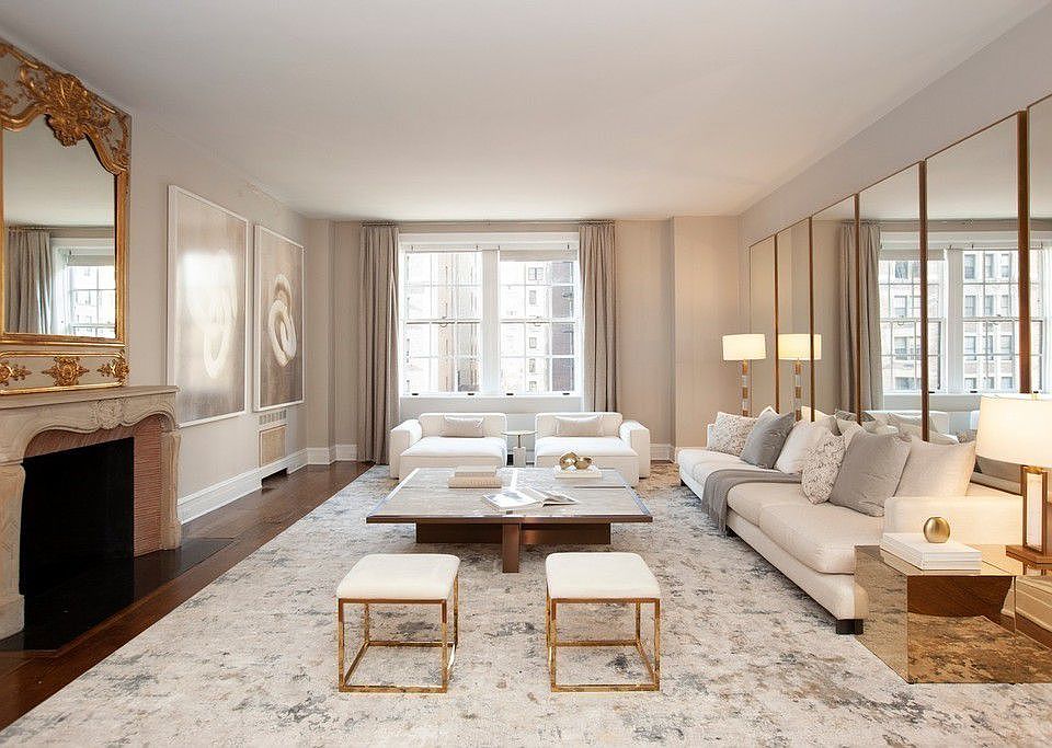 1st image of 893 Park Ave #89B