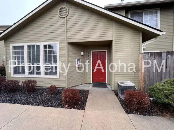 5668 W Bloom St, Boise, ID 83703