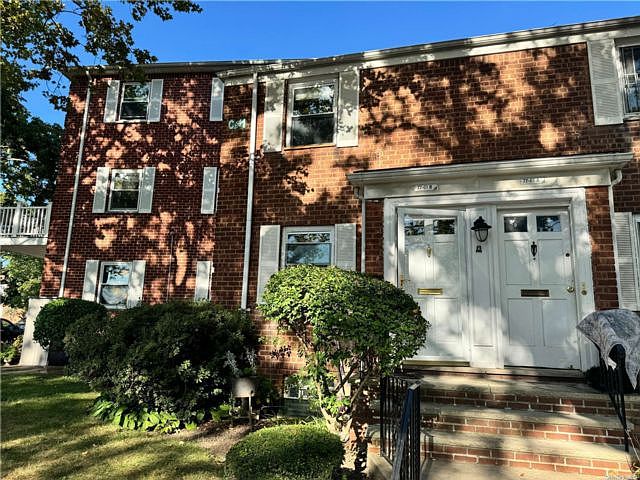 1st image of 77-01 247th St Unit B