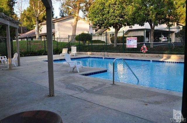 2nd image of 522 Serento Cir