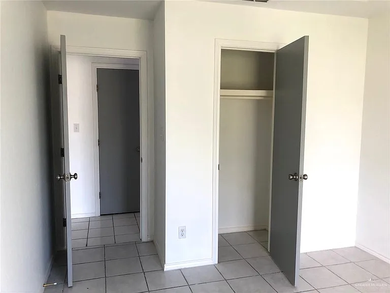 3506 Alice Ln — Photo 12