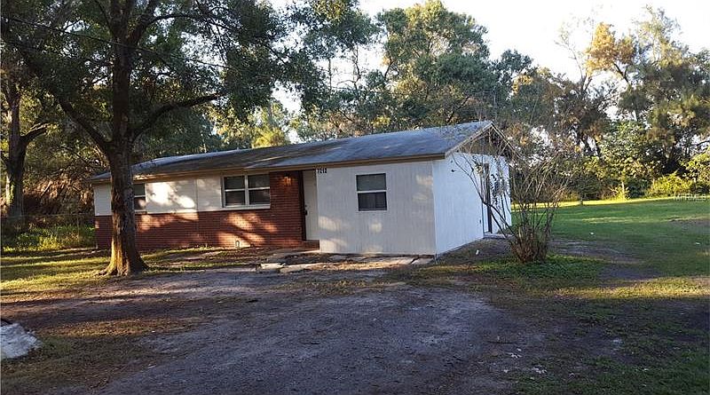 1st image of 7212 Delano Ave