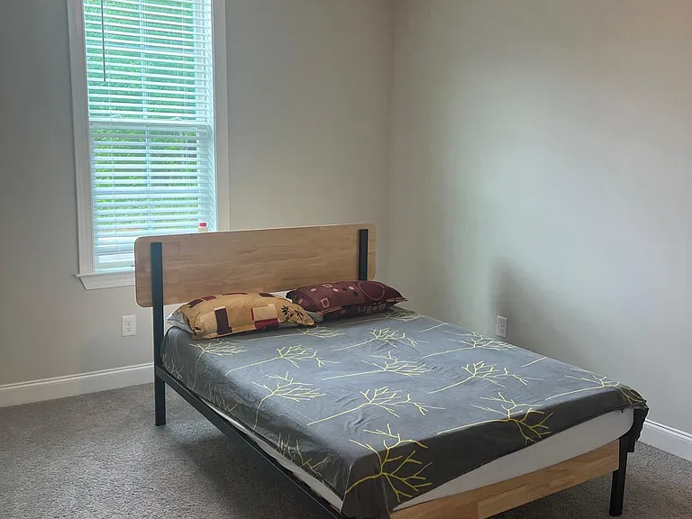 3212 Balcon Ct — Photo 31