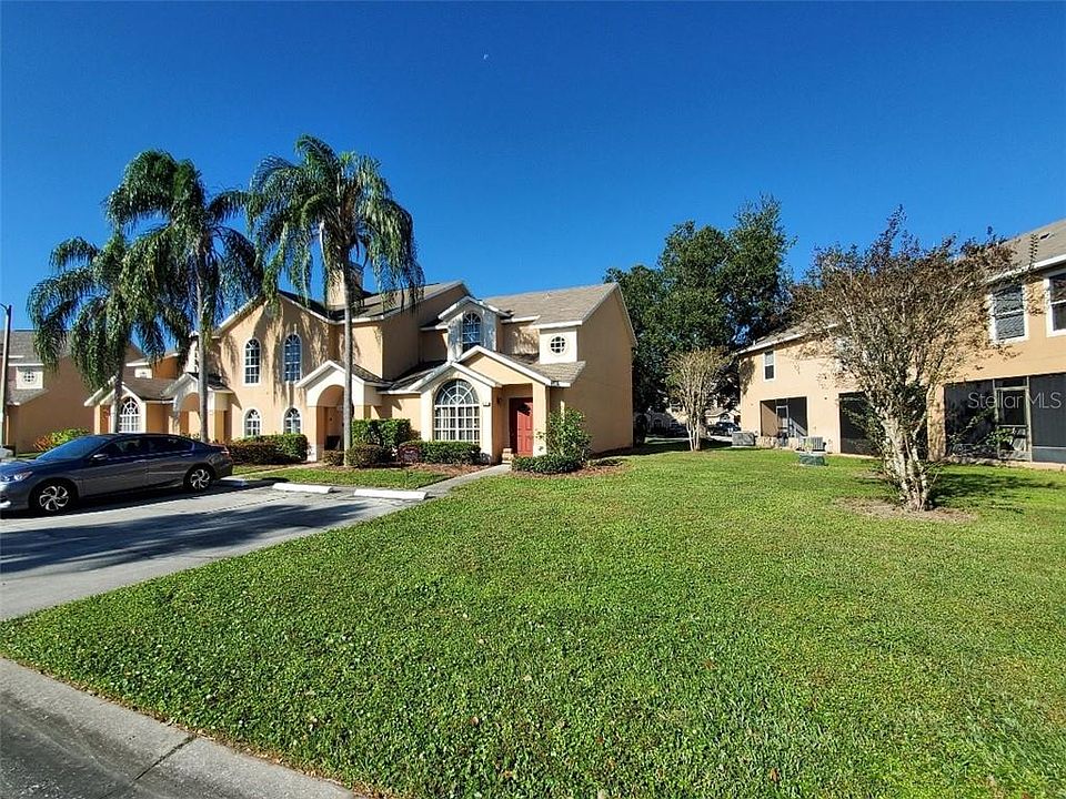 1st image of 1614 Sanibel Dr #1614