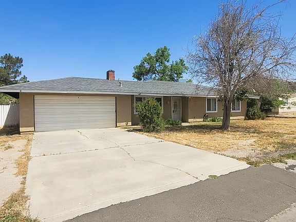2nd image of 15707 Lanfair Ave