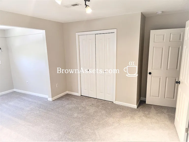 2722 B M Montgomery St — Photo 10