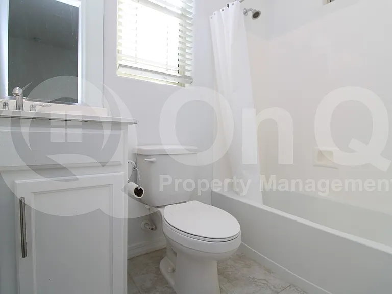 20813 S 191st Way — Photo 22