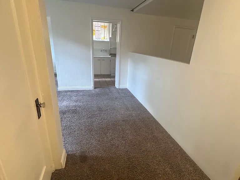 931 N Emerson St #9 — Photo 3