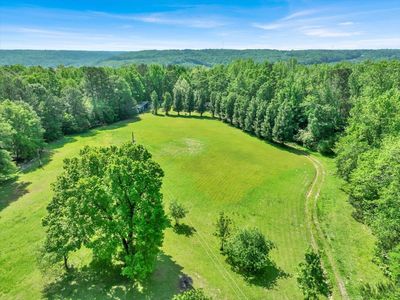 205 Bell Springs Rd, Falkville, AL, 35622