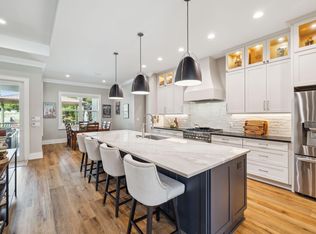 508 W Point Washington Rd, Pt Washington, FL 32459