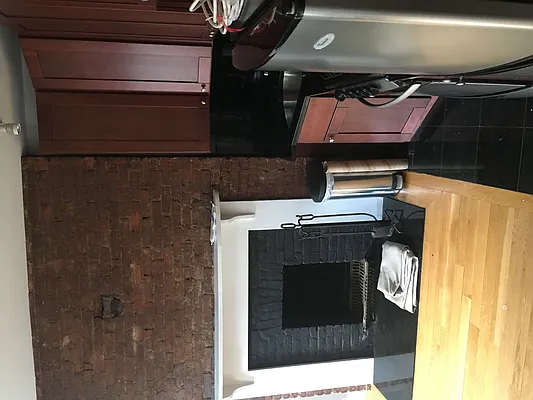 Rented by AJ Clarke | media 21