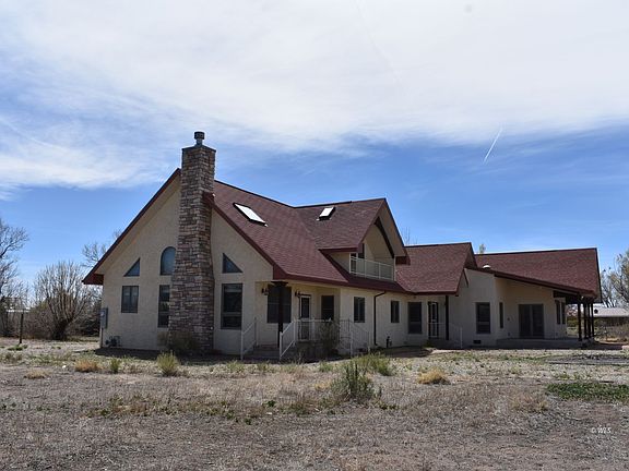 2nd image of Blue Spruce Ave