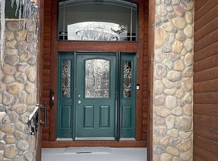 30010 Natureview Ln, Grand Rapids, MN 55744