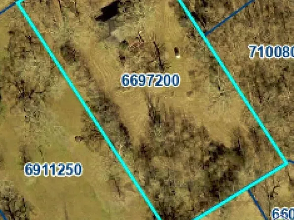 41231 Oak Harbor Rd, Prairieville, LA 70769