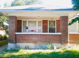 566 Cross St #B, Ogden, UT 84404