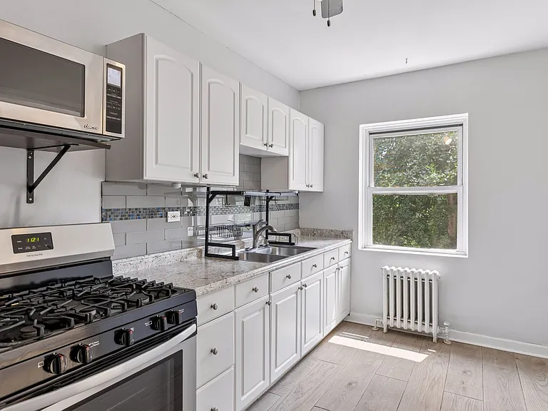 3128 W Bde Maka Ska Blvd #415 — Photo 8