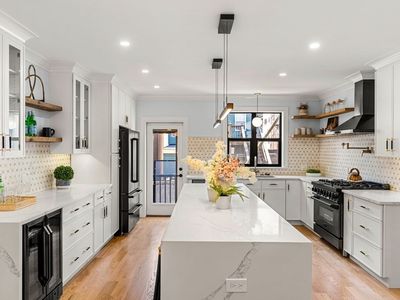 181 I St, South Boston, MA, 02127