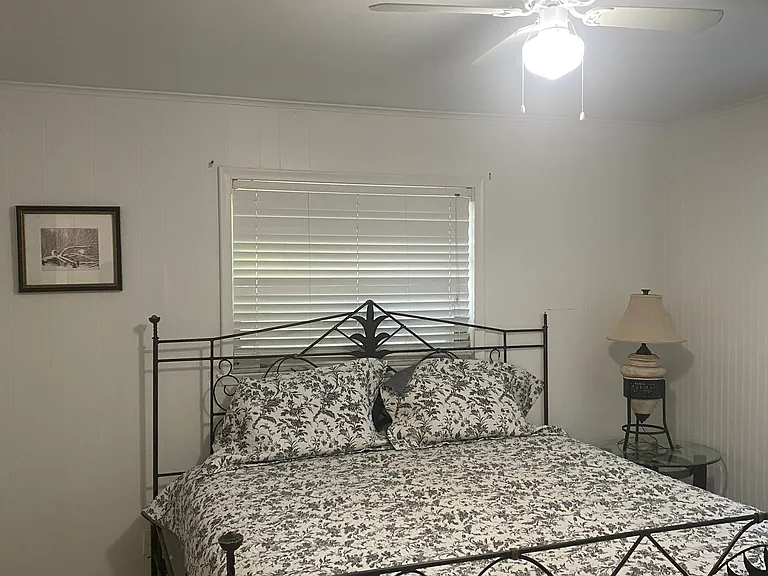 113 Palomino Cir #1 — Photo 4