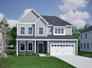 6120 Zoe Way #825, Myrtle Beach, SC 29588