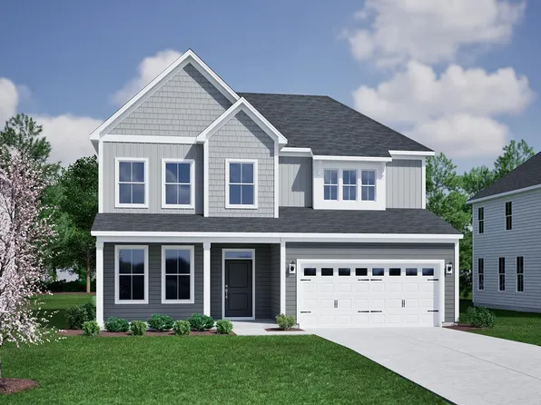 6120 Zoe Way #825, Myrtle Beach, SC 29588