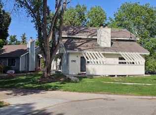 1040 Driftwood Dr APT 2, Fort Collins, CO 80525