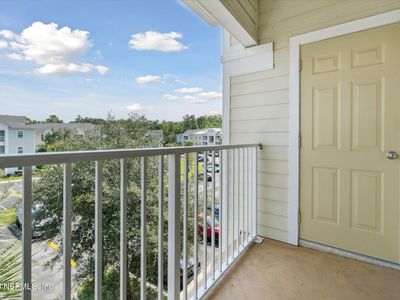 4932 KEY LIME Drive #303, Jacksonville, FL, 32256