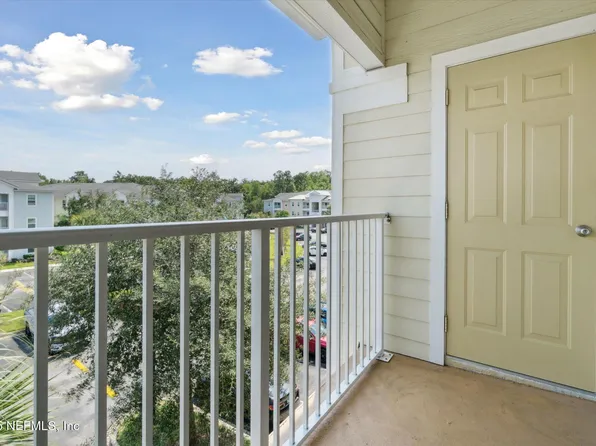 4932 KEY LIME Drive #303, Jacksonville, FL 32256
