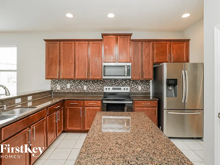 3963 Blossom Dew Dr — Photo 4