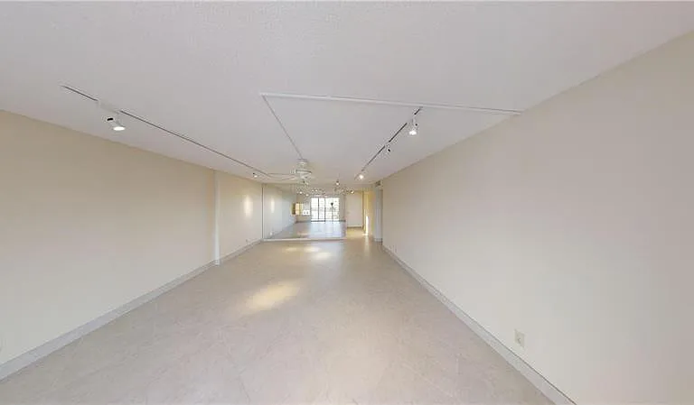 101 SE 3rd Ave #301 — Photo 7
