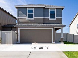 9644 W 5th Pl, Kennewick, WA 99336