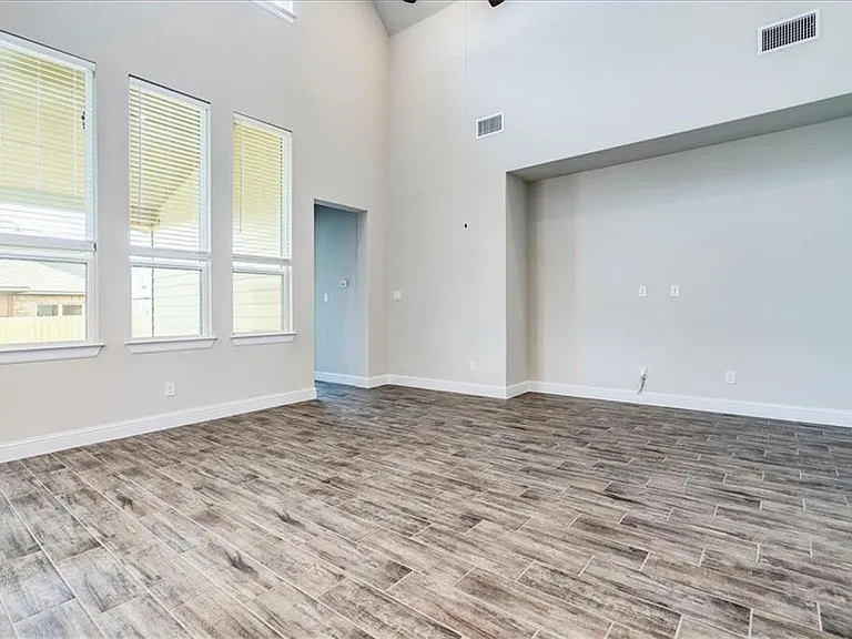 6513 Folsom Ave — Photo 13